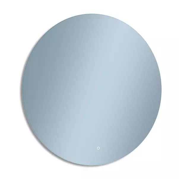Oglinda cu iluminare Led Venti Kolo 69 cm picture - 2