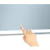 Oglinda cu iluminare Led Venti Libra 120x60x2,5 cm picture - 4