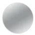 Oglinda cu iluminare si dezaburire Balneo Moon 60 cm picture - 1