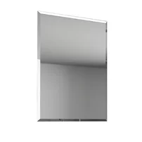 Oglinda dreptunghiulara Inter Ceramic 60x80 cm