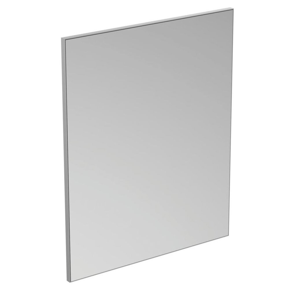 Oglinda Ideal Standard H 80×100 cm 80x100