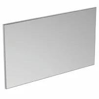 Oglinda Ideal Standard S 120x70 cm