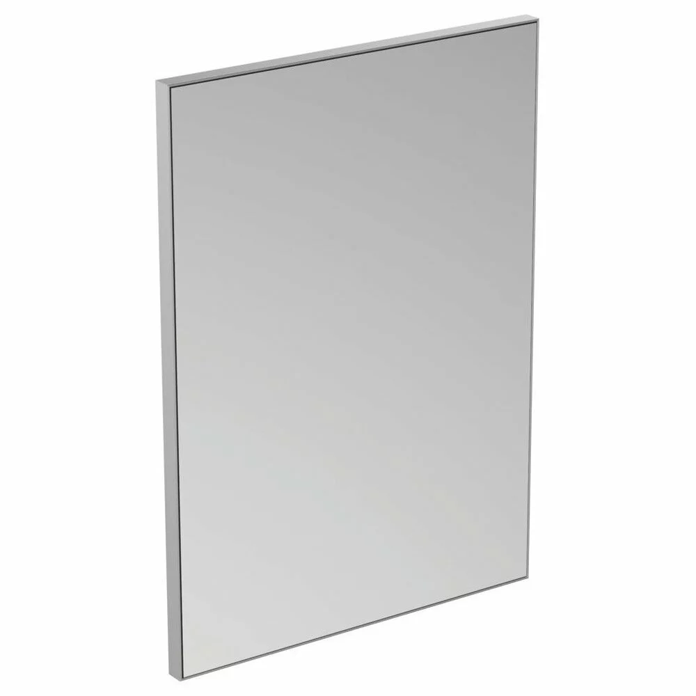 Oglinda Ideal Standard S 50x70 cm T3354BH | Neakaisa.ro