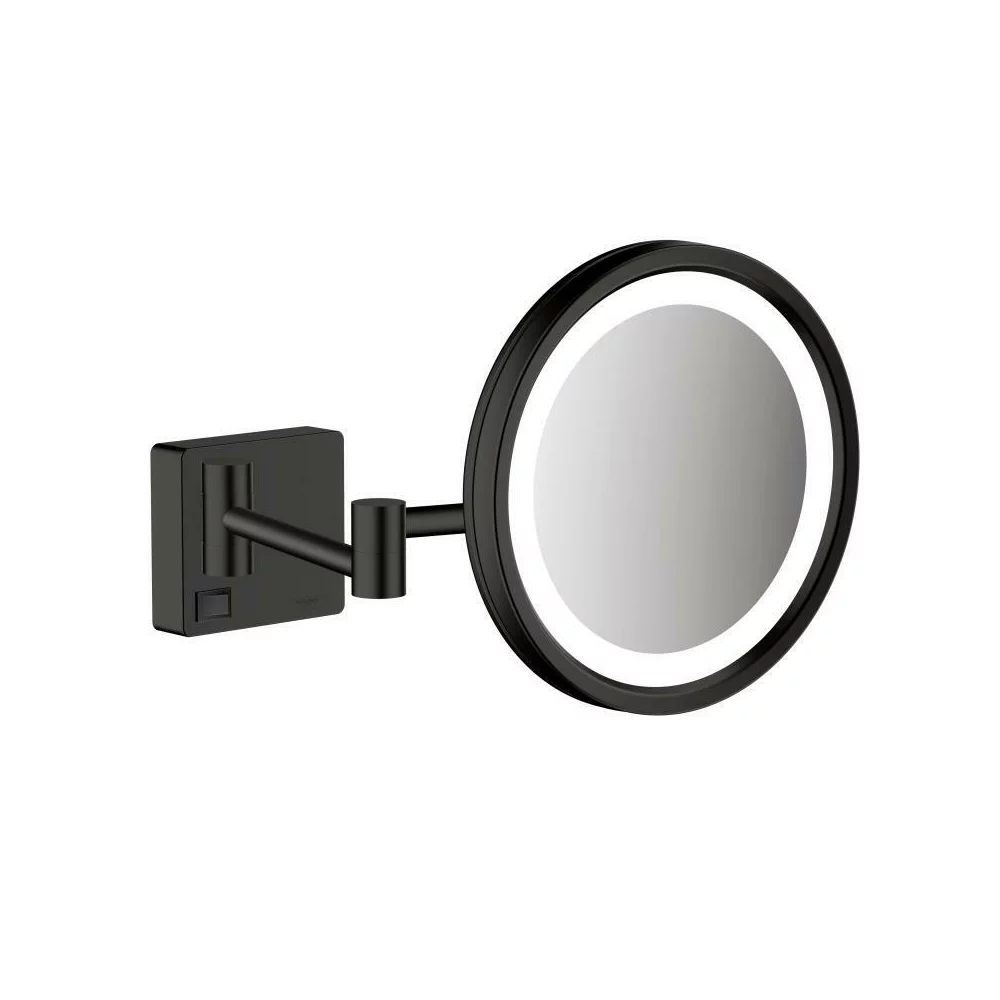 oglinda-pentru-barbierit-negru