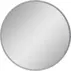 Oglinda rotunda LED Dubiel Vitrum Senso Kolo 80x80 cm picture - 1