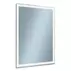 Oglinda reversibila Venti Ines 40x60x0,5 cm picture - 6