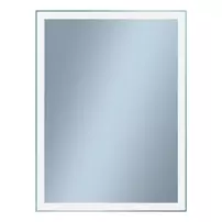 Oglinda reversibila Venti Ines 50x70x0,5 cm