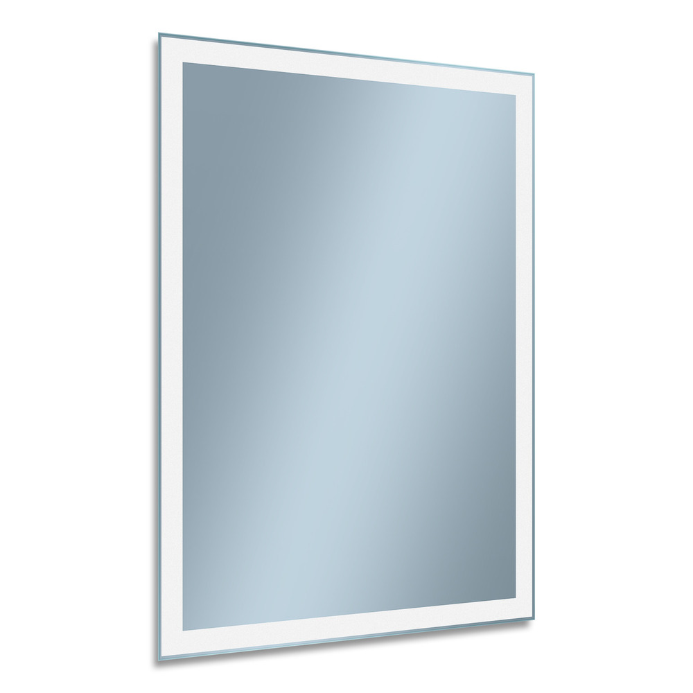 Oglinda Venti Ines 60x80x0,5 cm 60x80x05