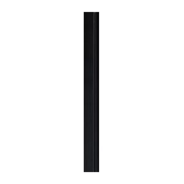 Pachet Lamelio Olmo negru si adeziv pentru incaperi umede 165x270 cm picture - 6