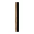 Pachet Lamelio Vasco stejar artizanal si adeziv pentru incaperi umede 167x270 cm picture - 5