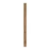 Pachet Lamelio Vasco stejar artizanal si adeziv pentru incaperi umede 167x270 cm picture - 6