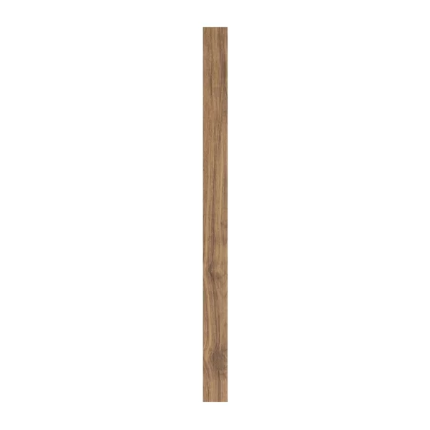 Pachet Lamelio Vasco stejar artizanal si adeziv pentru incaperi uscate 167x270 cm picture - 5