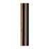 Pachet Lamelio Vasco stejar artizanal si adeziv pentru incaperi uscate 167x270 cm picture - 6