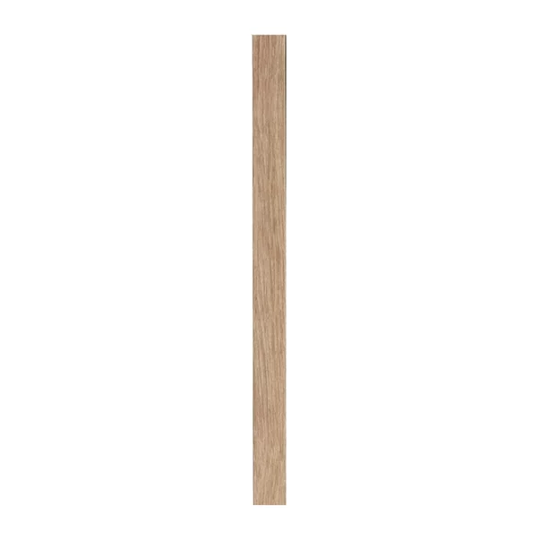 Pachet Lamelio Vasco stejar si adeziv pentru incaperi umede 167x270 cm picture - 6