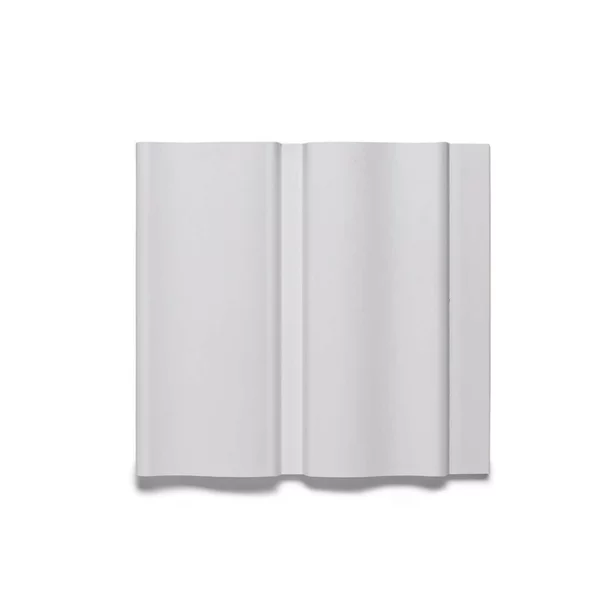 Pachet Lamelio Versal alb si adeziv pentru incaperi uscate 169x270 cm picture - 2