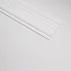 Pachet Lamelio Versal alb si adeziv pentru incaperi uscate 169x270 cm picture - 3