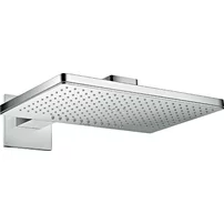 Palarie de dus Hansgrohe Axor ShowerSolutions 460/300 cu 1 functie