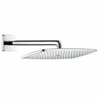 Palarie de dus Hansgrohe Raindance E 360 Air
