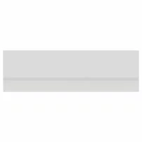 Panou frontal Active pentru cada Ideal Standard Playa, Active si Hotline 180 cm