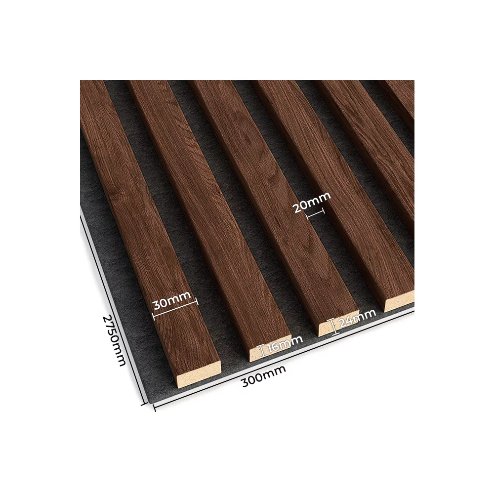 panou-riflaj-decorativ-acustic