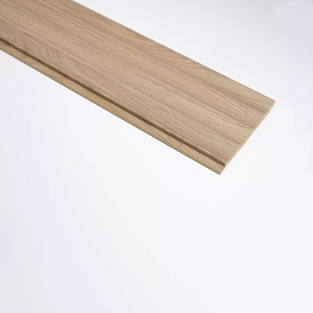 naofj　70cm panou-riflaj-lamelio-onda-