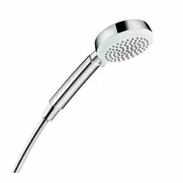 Para de dus Hansgrohe Crometta 100 Vario