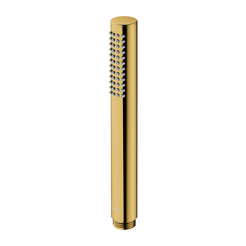 Para de dus auriu Omnires Microphone