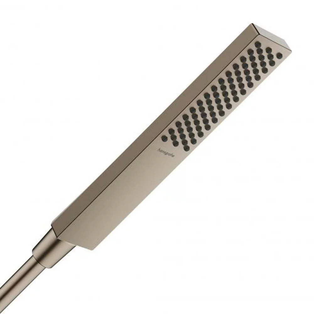 para-de-dus-bronz-periat-