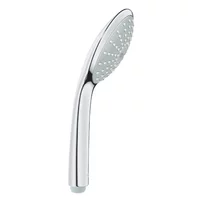 Para de dus Grohe Euphoria 110 Mono crom cu 1 functie