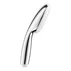 Para de dus Grohe New Tempesta 100 crom lucios picture - 3