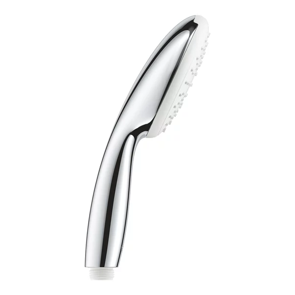 Para de dus Grohe New Tempesta 100 crom lucios picture - 3