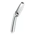 Para de dus Grohe Tempesta 110 cu 3 functii picture - 1