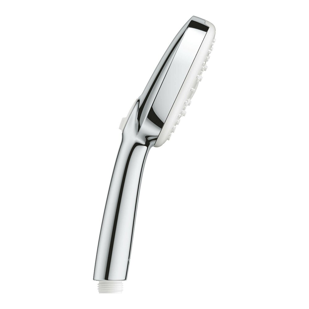 Para de dus Grohe Tempesta 110 cu 3 functii