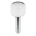 Para de dus Grohe Tempesta 110 cu 3 functii picture - 2