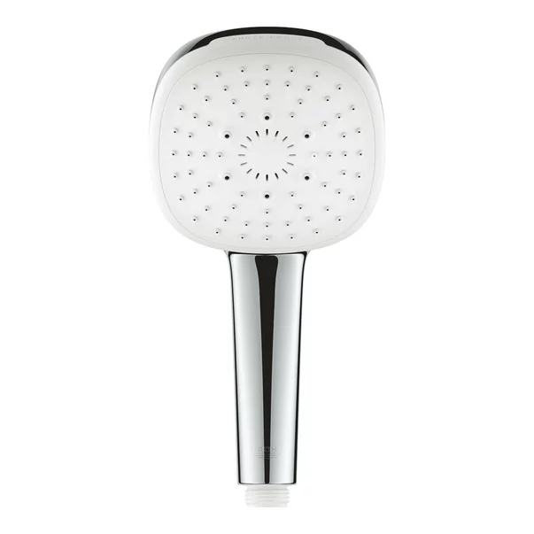 Para de dus Grohe Tempesta 110 cu 3 functii picture - 2
