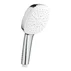 Para de dus Grohe Tempesta 110 cu 3 functii picture - 3