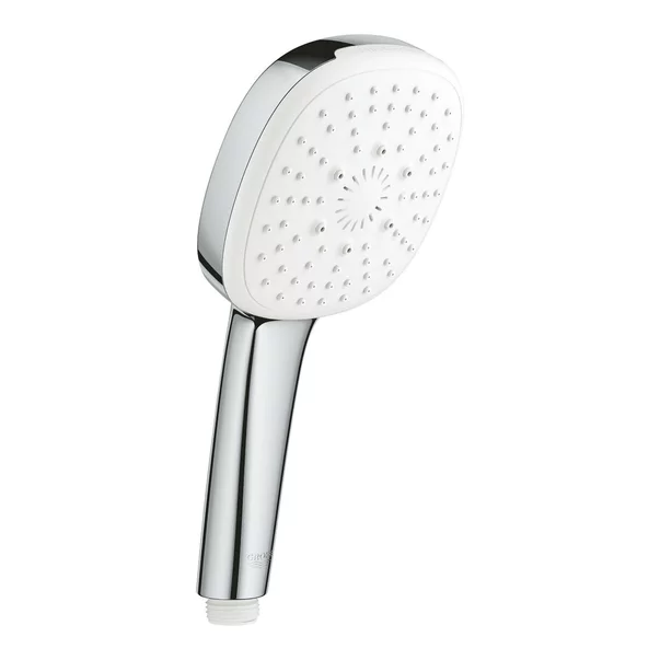 Para de dus Grohe Tempesta 110 cu 3 functii picture - 3