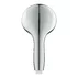 Para de dus Grohe Tempesta Cube 110 cu 1 functie picture - 2