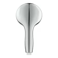 Para de dus Grohe Tempesta Cube 110 cu 1 functie