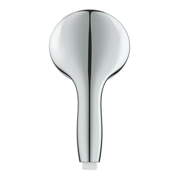 Para de dus Grohe Tempesta Cube 110 cu 1 functie picture - 2