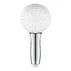 Para de dus Grohe Tempesta Cube 110 cu 1 functie picture - 3