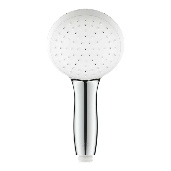 Para de dus Grohe Tempesta Cube 110 cu 1 functie picture - 3