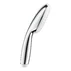 Para de dus Grohe Tempesta Cube 110 cu 1 functie picture - 4