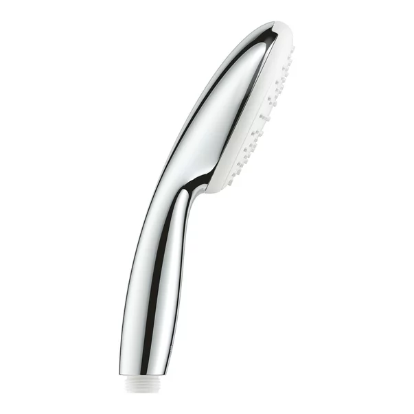 Para de dus Grohe Tempesta Cube 110 cu 1 functie picture - 4