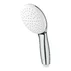 Para de dus Grohe Tempesta Cube 110 cu 1 functie picture - 5