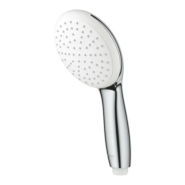 Para de dus Grohe Tempesta Cube 110 cu 1 functie picture - 5