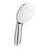 Para de dus Grohe Tempesta Cube 110 cu 1 functie picture - 1