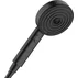 Para de dus Hansgrohe Pulsify Select 105 Activation EcoSmart negru mat 3 functii picture - 1