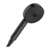 Para de dus Hansgrohe Pulsify Select S 105 Relaxation EcoSmart negru mat 3 functii picture - 2