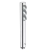 Para de dus Ideal Standard IdealRain Stick crom